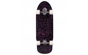 YOW Arica 33" Meraki S5 - 2025 YOW Arica 33" Meraki S5 - 2025