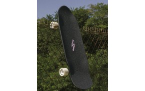 YOW Arica 33" Meraki S5 - 2025 4 YOW Arica 33" Meraki S5 - 2025 4