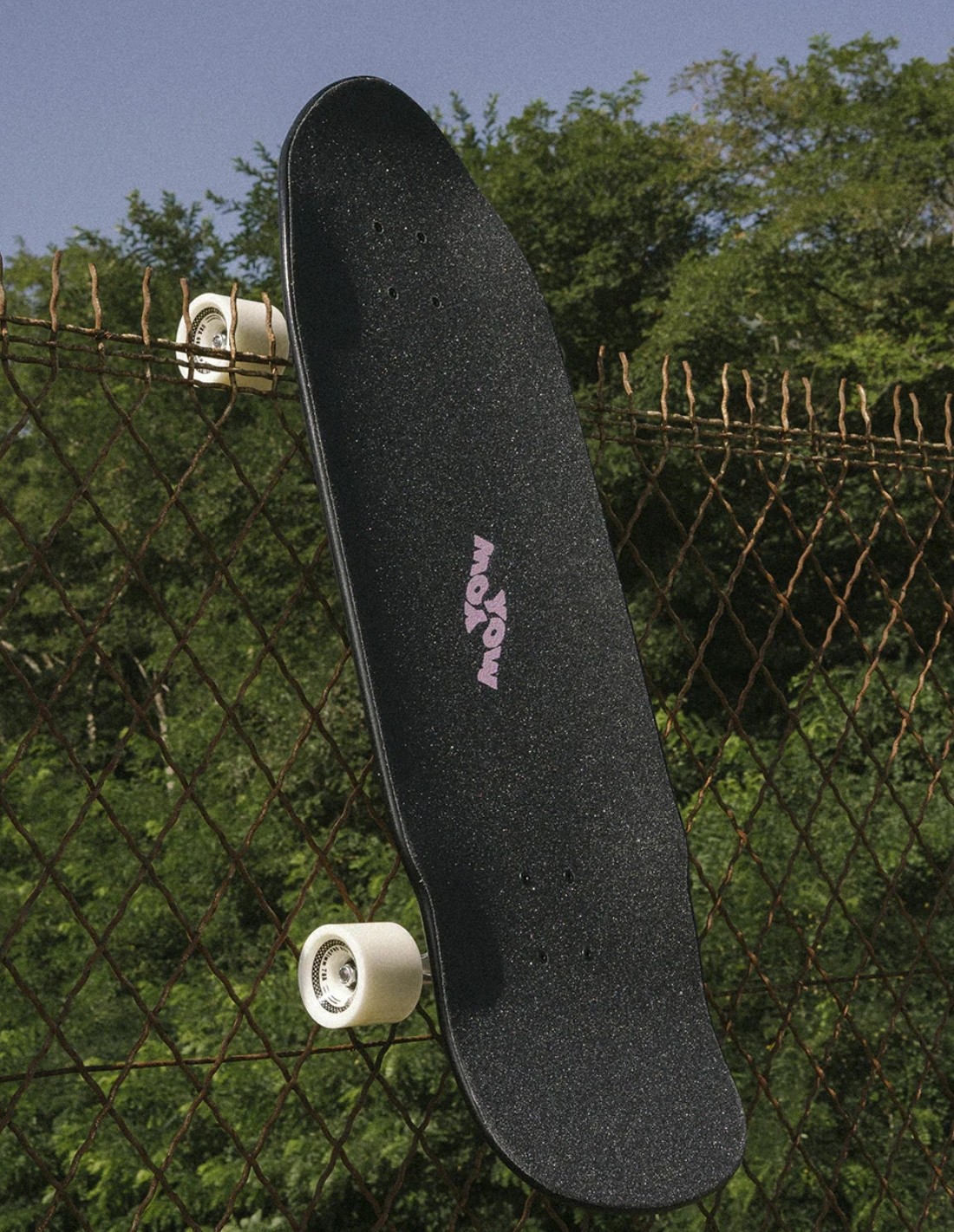 YOW Arica 33" Meraki S5 - 2025 4 YOW Arica 33" Meraki S5 - 2025 4