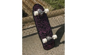 YOW Arica 33" Meraki S5 - 2025  3 YOW Arica 33" Meraki S5 - 2025  3