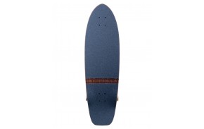 YOW Teahupoo 34" Meraki S5 - 2025 2
