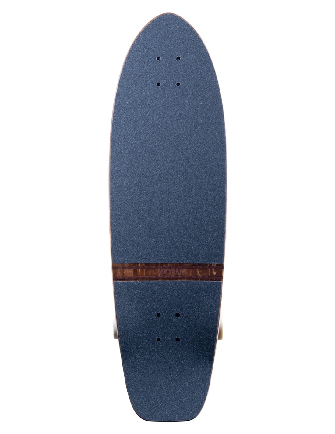 YOW Teahupoo 34" Meraki S5 - 2025 2 YOW Teahupoo 34" Meraki S5 - 2025 2