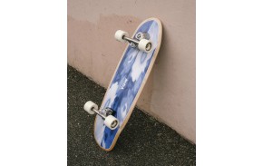 YOW Outer Banks 33.85" Meraki S5 - 2025 3