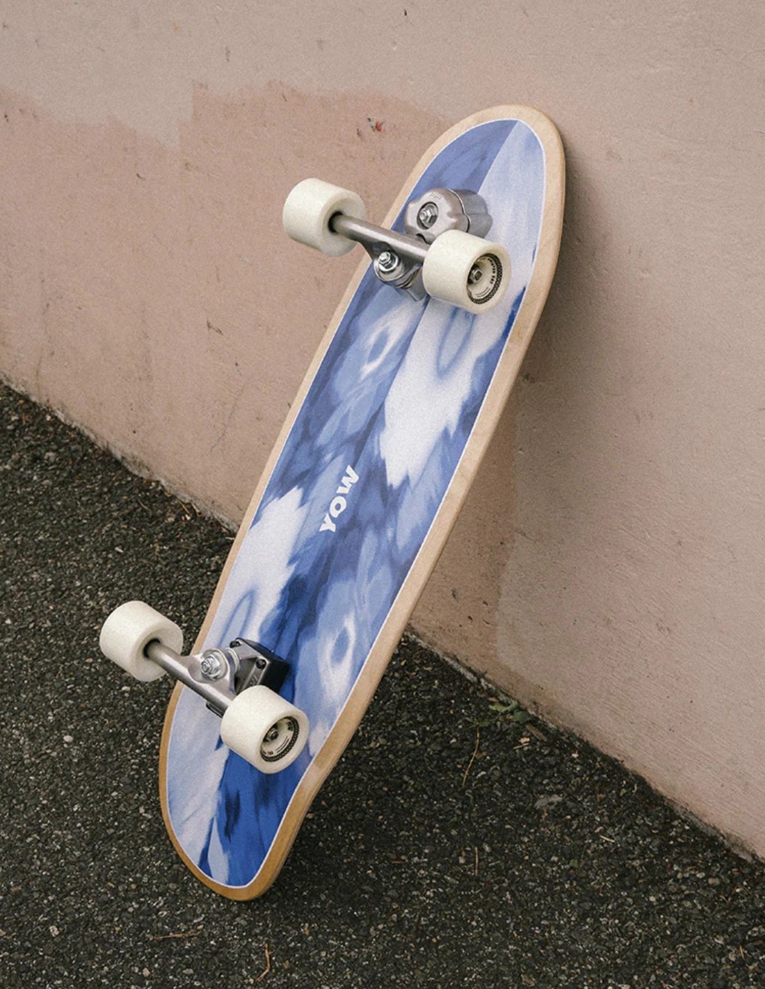 YOW Outer Banks 33.85" Meraki S5 - 2025 3 YOW Outer Banks 33.85" Meraki S5 - 2025 3