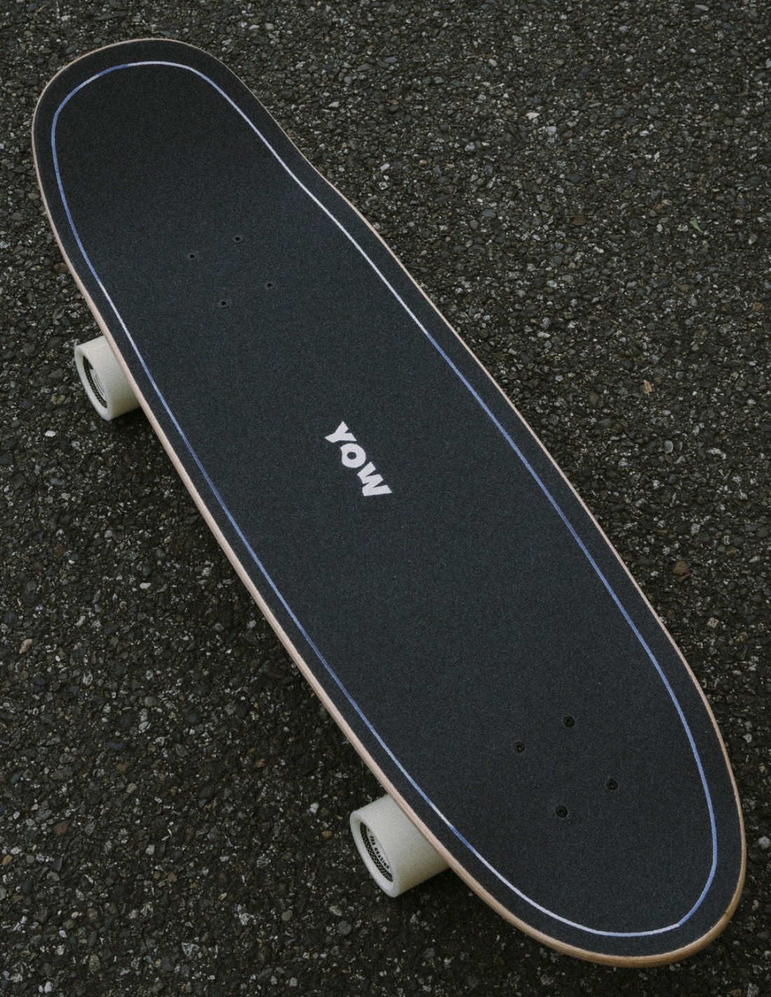 YOW Outer Banks 33.85" Meraki S5 - 2025 4 YOW Outer Banks 33.85" Meraki S5 - 2025 4