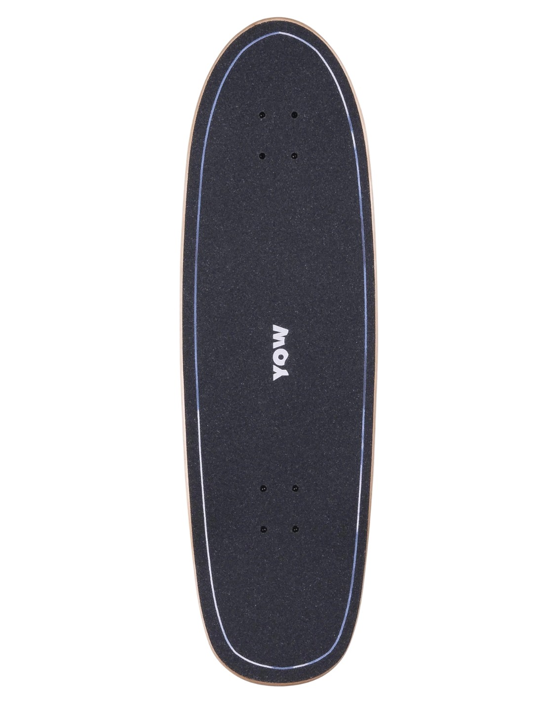 YOW Outer Banks 33.85" Meraki S5 - 2025 2 YOW Outer Banks 33.85" Meraki S5 - 2025 2