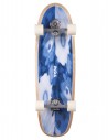 YOW Outer Banks 33.85" Meraki S5 - 2025 - Surfskate Completo