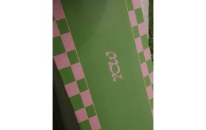 YOW La Jolla 35" Meraki S5 - 2025 3 YOW La Jolla 35" Meraki S5 - 2025 3