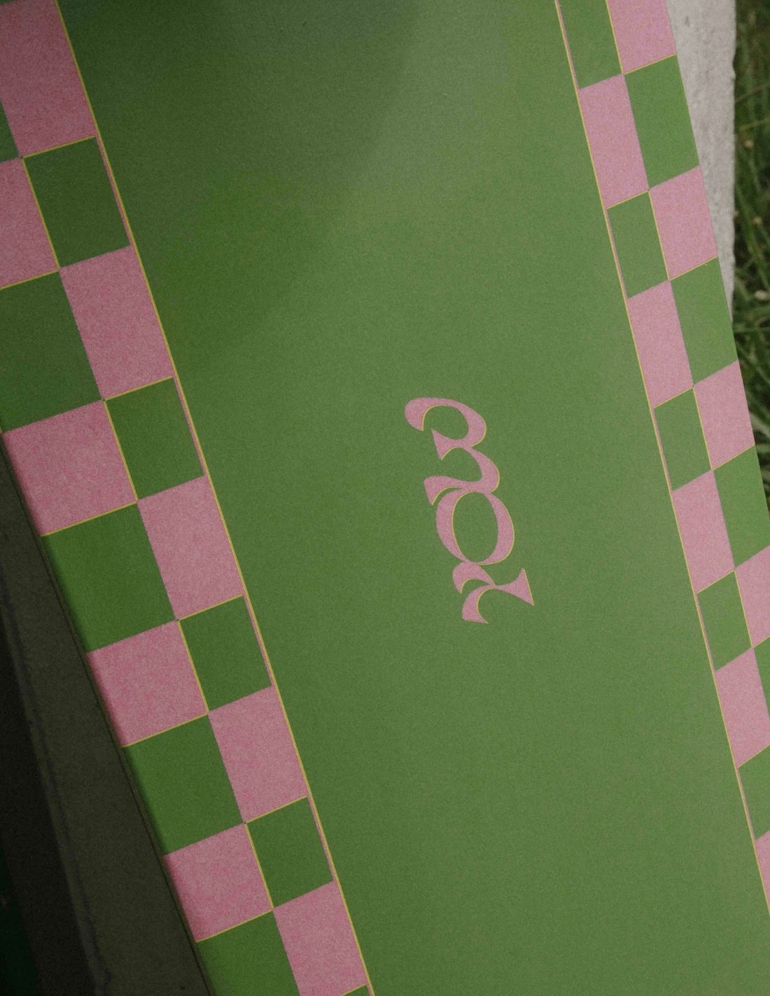 YOW La Jolla 35" Meraki S5 - 2025 3 YOW La Jolla 35" Meraki S5 - 2025 3