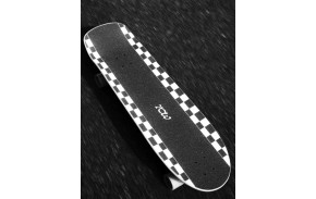 YOW La Jolla 35" Meraki S5 - 2025 2