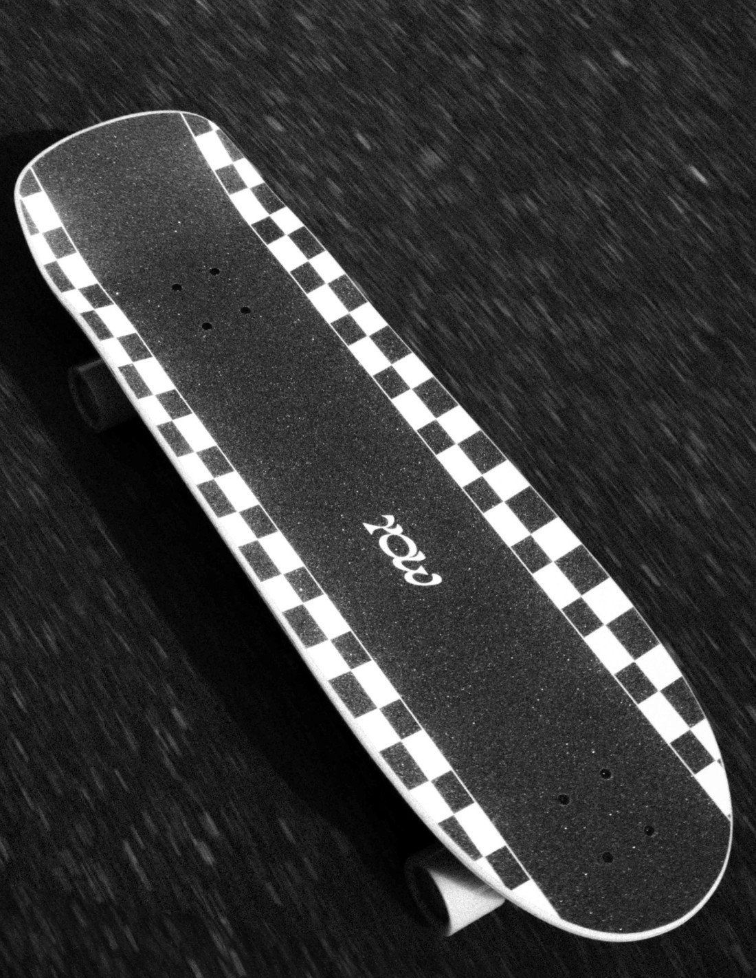 YOW La Jolla 35" Meraki S5 - 2025 2 YOW La Jolla 35" Meraki S5 - 2025 2