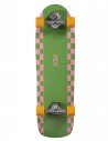 YOW La Jolla 35" Meraki S5 - 2025 - Full Surfskate