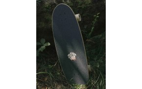 YOW Chiba 30" Meraki S5 - 2025 4 YOW Chiba 30" Meraki S5 - 2025 4