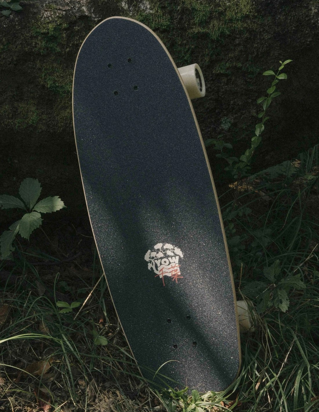 YOW Chiba 30" Meraki S5 - 2025 4 YOW Chiba 30" Meraki S5 - 2025 4