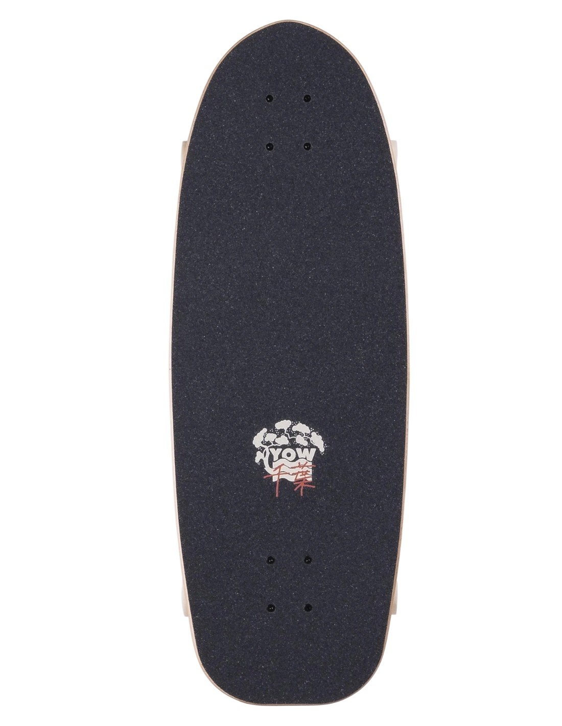 YOW Chiba 30" Meraki S5 - 2025 2 YOW Chiba 30" Meraki S5 - 2025 2