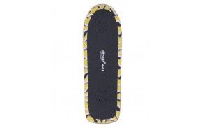 YOW Kirra 30" Grom Series - 2025  2 YOW Kirra 30" Grom Series - 2025  2