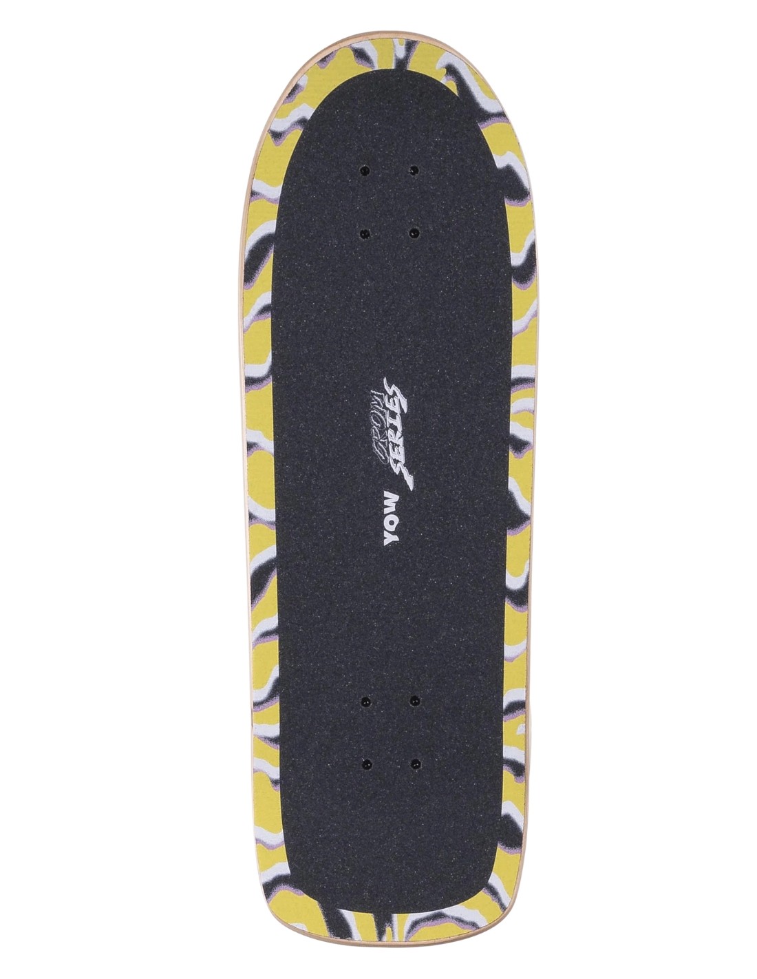 YOW Kirra 30" Grom Series - 2025  2 YOW Kirra 30" Grom Series - 2025  2