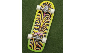 YOW Kirra 30" Grom Series - 2025  3 YOW Kirra 30" Grom Series - 2025  3