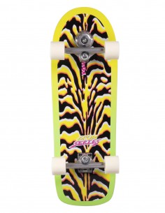 YOW Kirra 30" Grom Series...