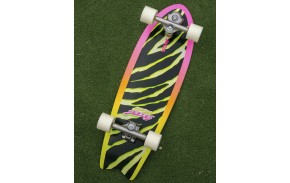 YOW Huntington Beach 30" Grom Series - 2025 3 YOW Huntington Beach 30" Grom Series - 2025 3