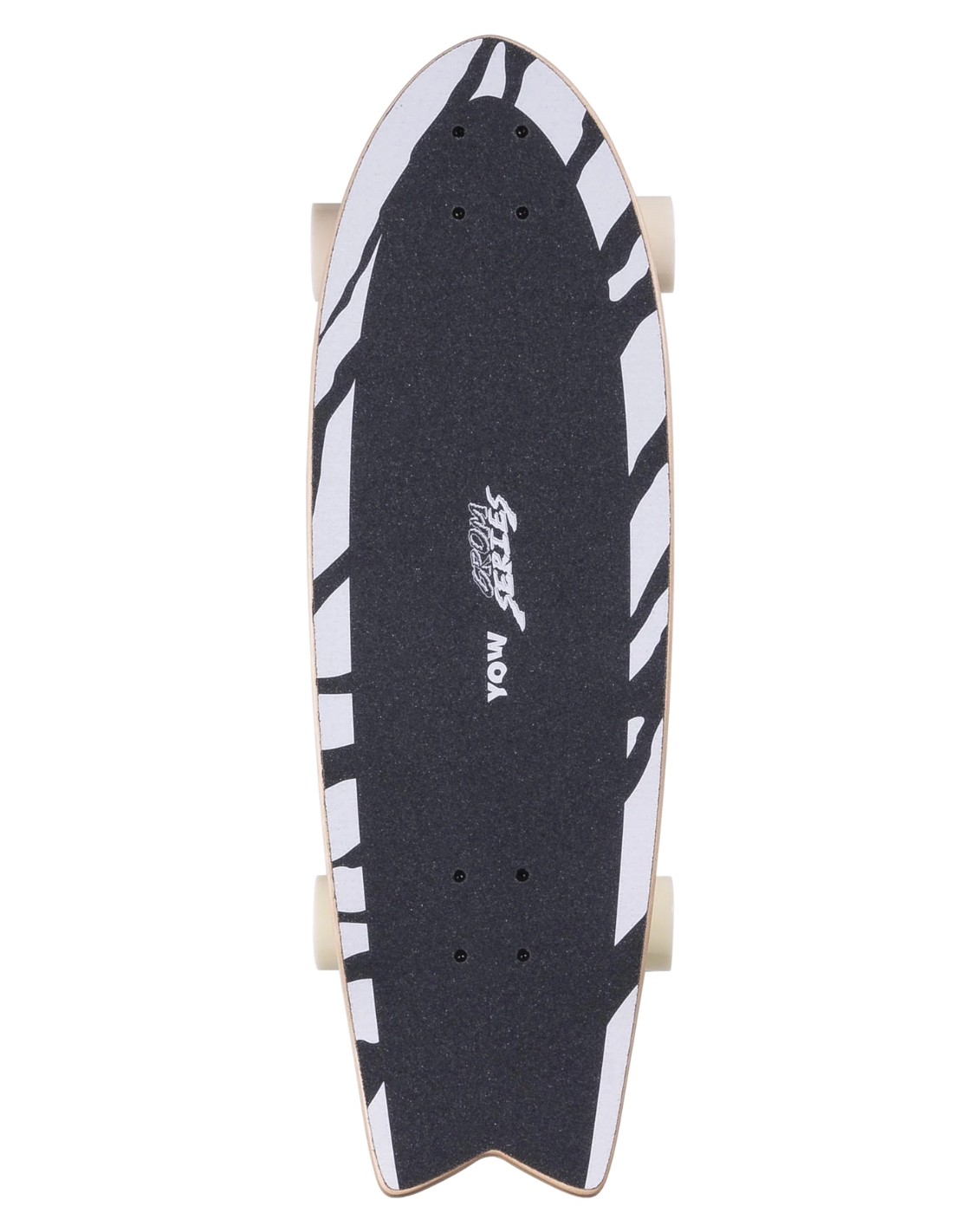 YOW Huntington Beach 30" Grom Series - 2025 2 YOW Huntington Beach 30" Grom Series - 2025 2