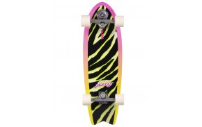 YOW Huntington Beach 30" Grom Series - 2025 YOW Huntington Beach 30" Grom Series - 2025