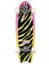 YOW Huntington Beach 30" Grom Series - 2025 - Surfskate complet