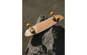 YOW Vermont Classic 28.5" - 2025 4 YOW Vermont Classic 28.5" - 2025 4