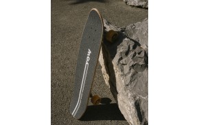 YOW Vermont Classic 28.5" - 2025 3 YOW Vermont Classic 28.5" - 2025 3