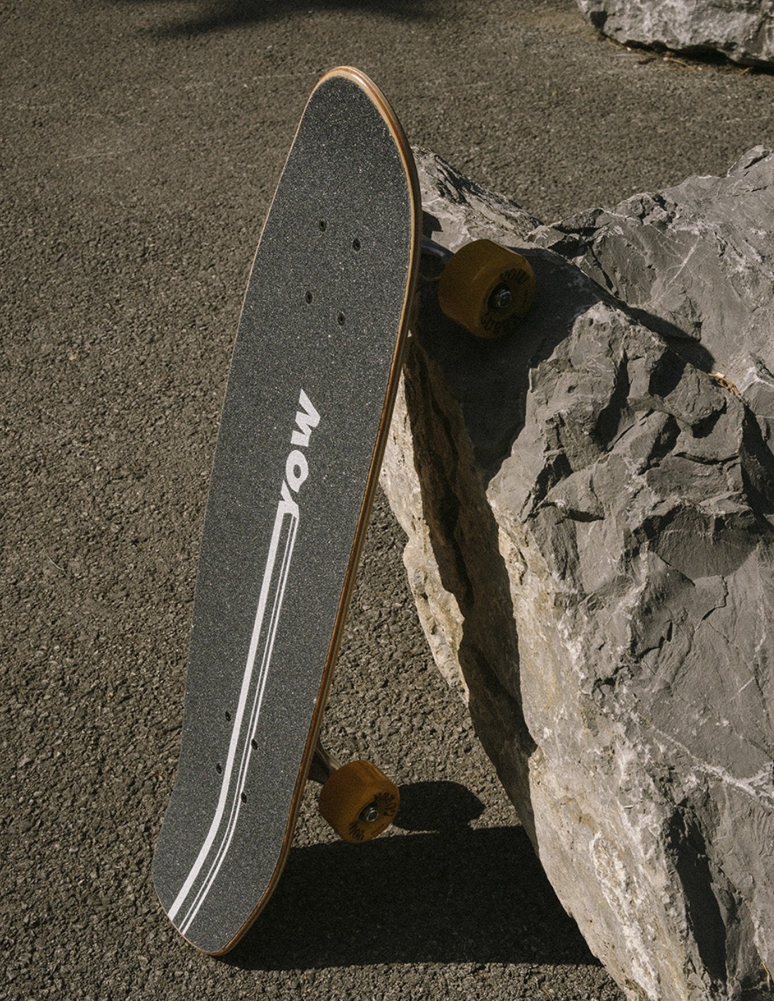 YOW Vermont Classic 28.5" - 2025 3 YOW Vermont Classic 28.5" - 2025 3