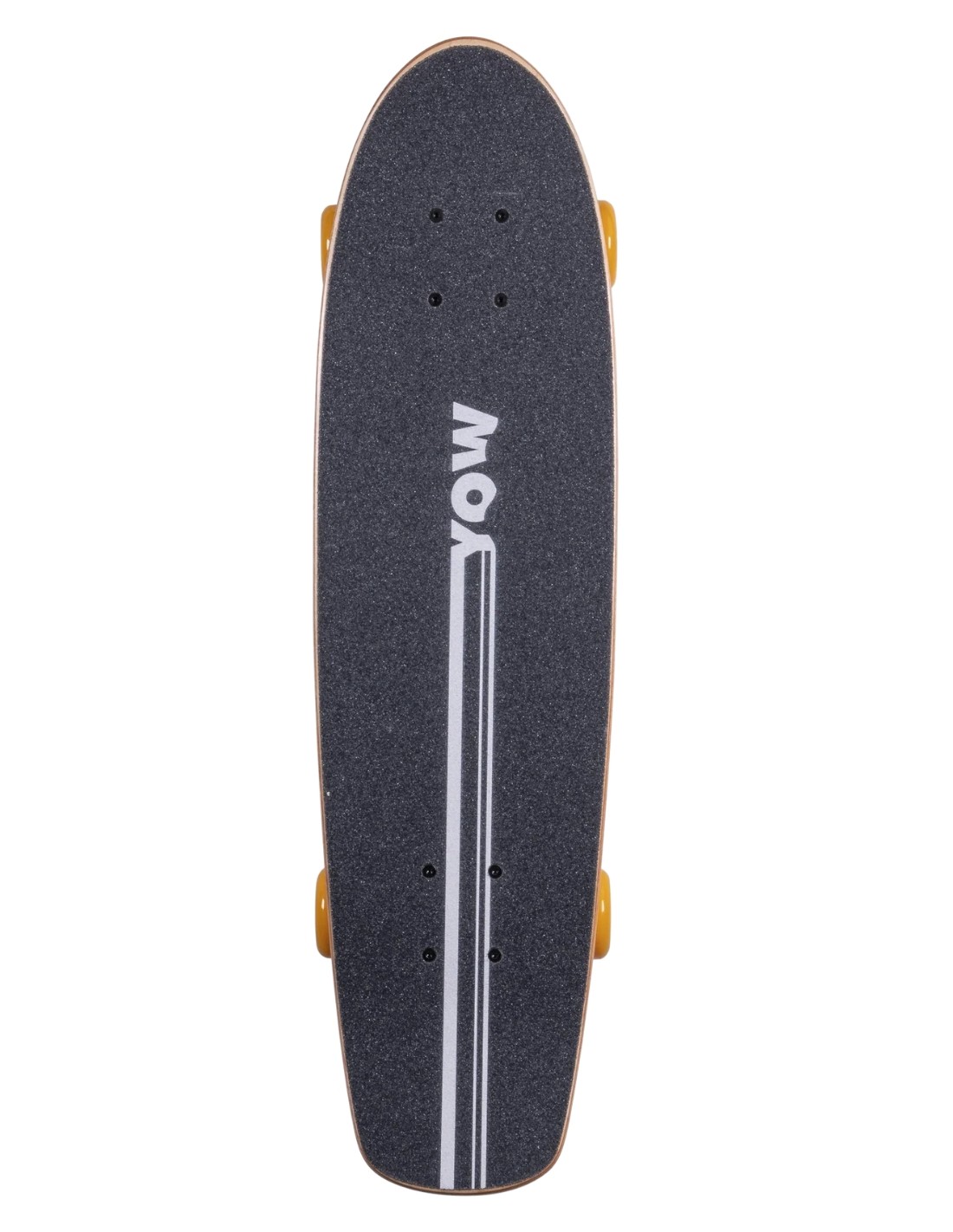 YOW Vermont Classic 28.5" - 2025 2 YOW Vermont Classic 28.5" - 2025 2