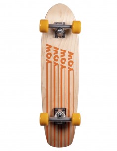 YOW Vermont Classic 28.5" -...