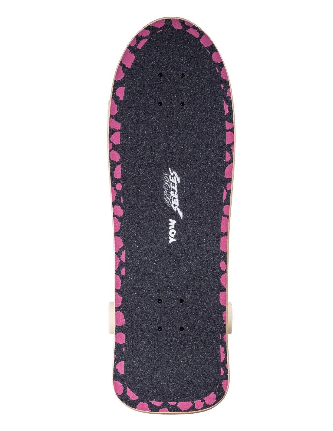 YOW Sendai 29" Grom Series 2 YOW Sendai 29" Grom Series 2