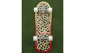 YOW Sendai 29" Grom Series 3 YOW Sendai 29" Grom Series 3