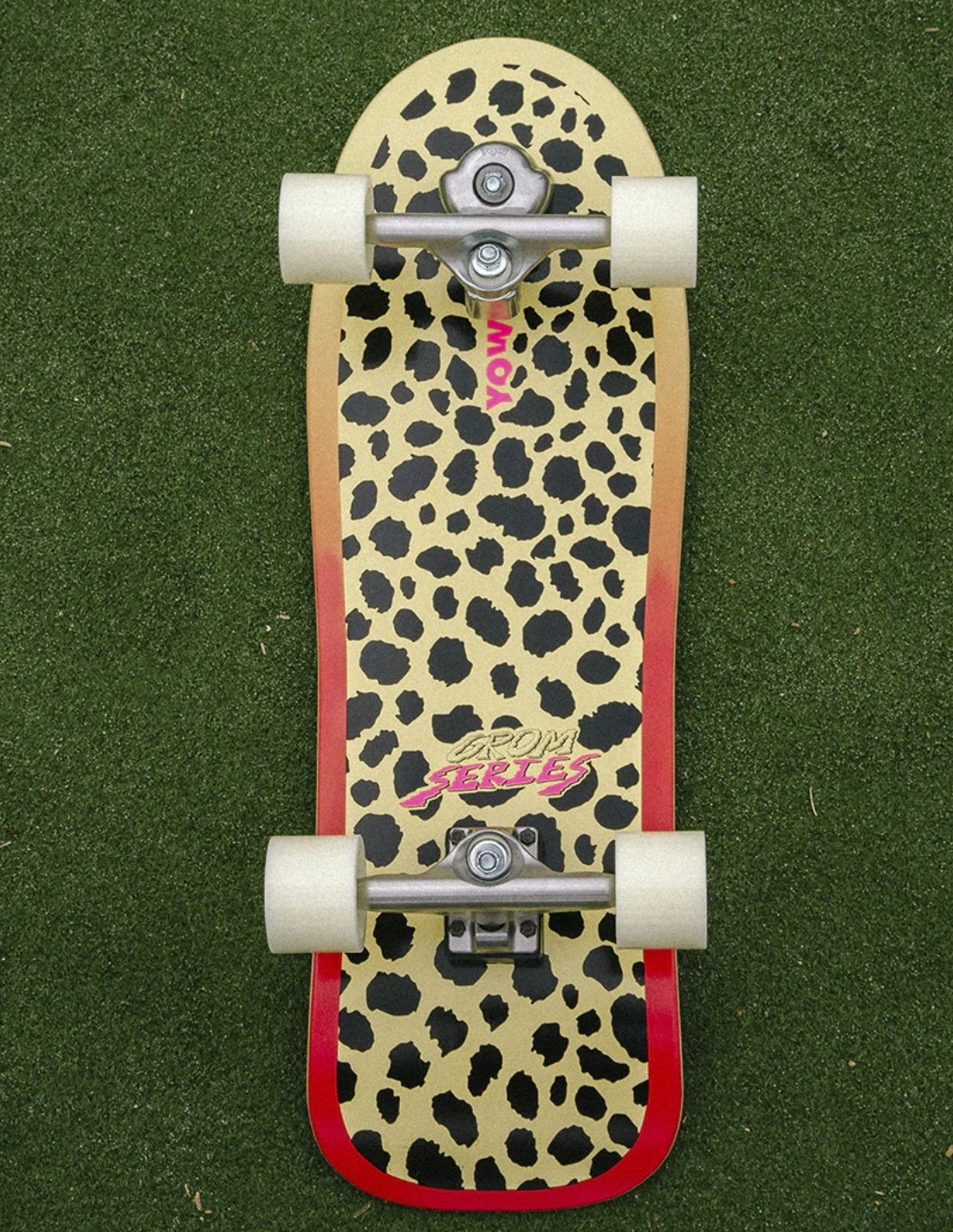 YOW Sendai 29" Grom Series 3 YOW Sendai 29" Grom Series 3