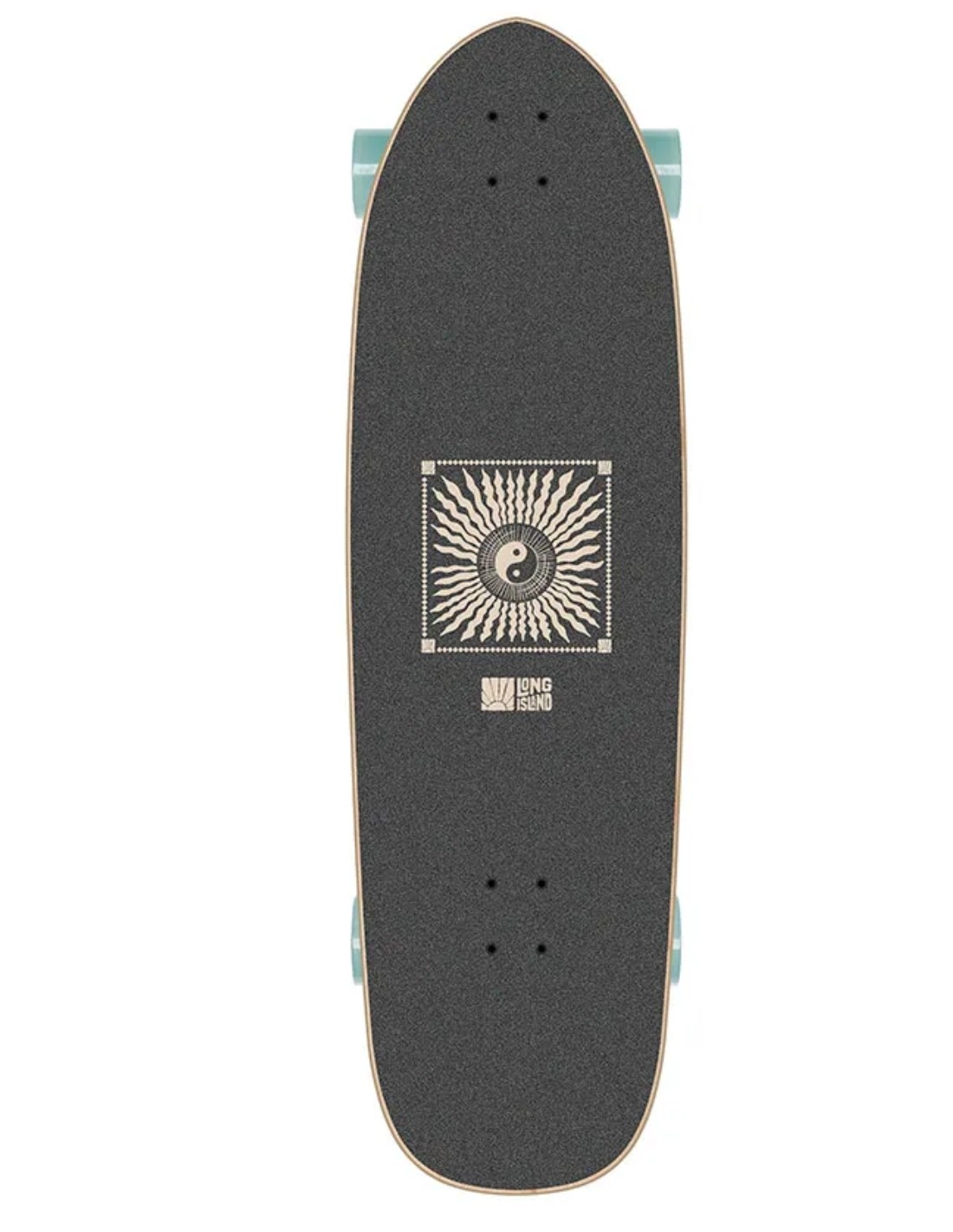 LONG ISLAND Itacaré 35″ 2025 2 LONG ISLAND Itacaré 35″ 2025 2