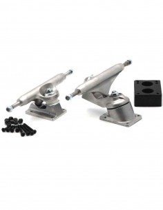 LONG ISLAND Itacaré 35″...