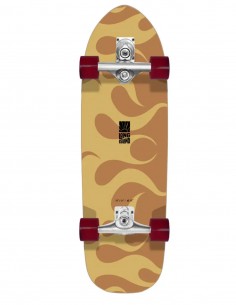 LONG ISLAND Flaming 32", 32", 32", 32", 32", 32", 32", 32", 32