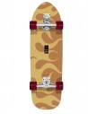 copy of LONG ISLAND Odyssey 32" - Surfskate de tamaño normal