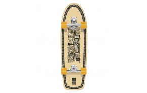 LONG ISLAND Shelter 34″ 2025 LONG ISLAND Shelter 34″ 2025