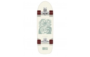 LONG ISLAND Mossel 34″ 2025 LONG ISLAND Mossel 34″ 2025