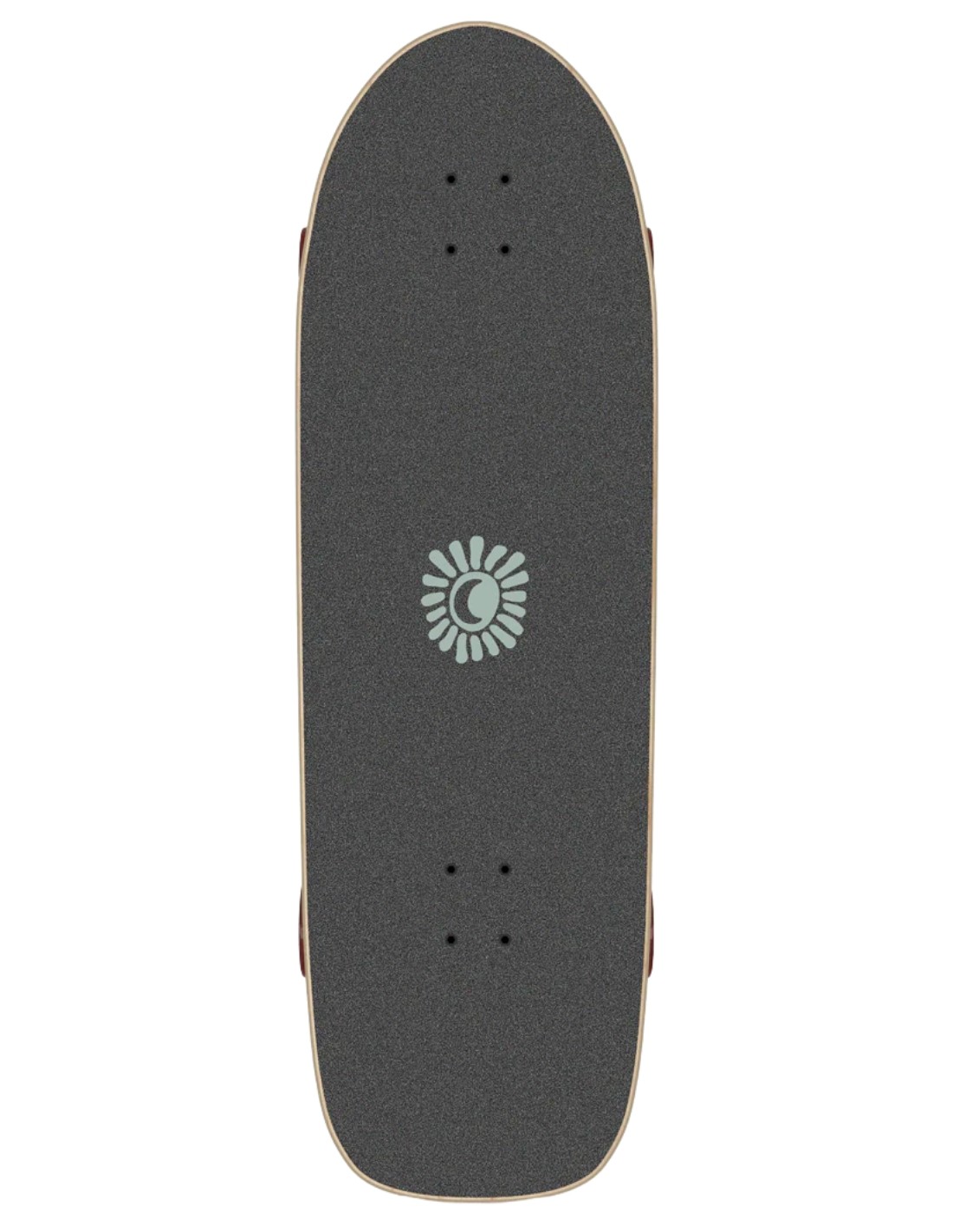 LONG ISLAND Mossel 34″ 2025 LONG ISLAND Mossel 34″ 2025