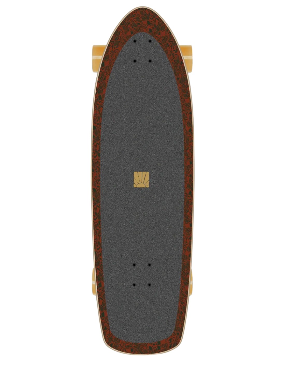 LONG ISLAND Shelter Tehuana 34″ 2025 LONG ISLAND Shelter Tehuana 34″ 2025