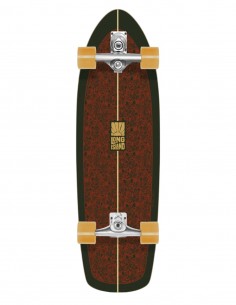 LONG ISLAND Tehuana 34″...