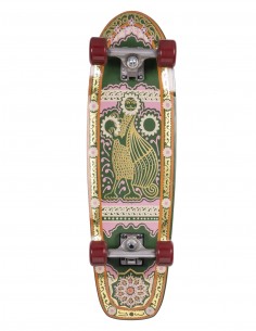 Yow Persia 29.5" - Surf...