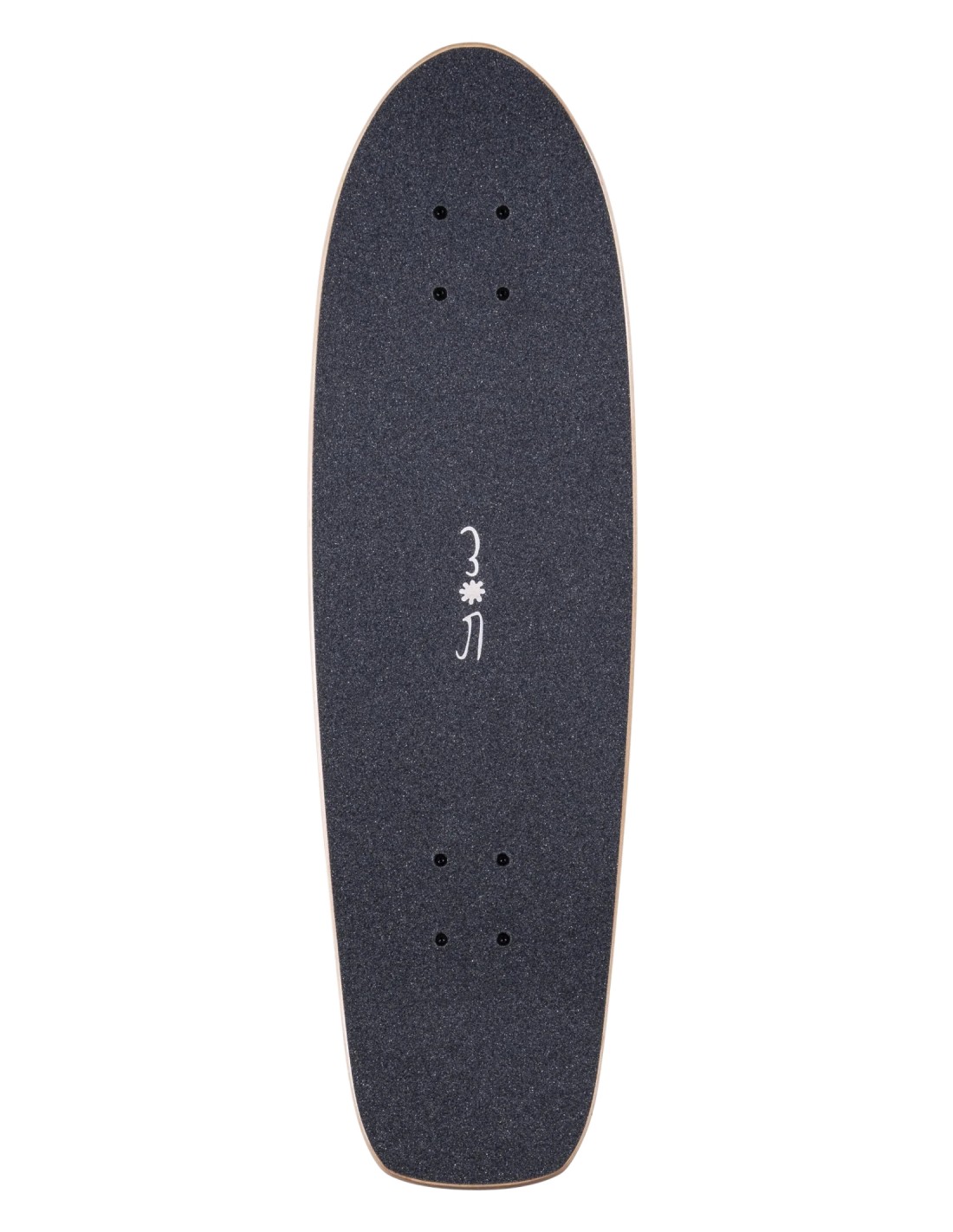 Yow Persia 29.5" Yow Persia 29.5"