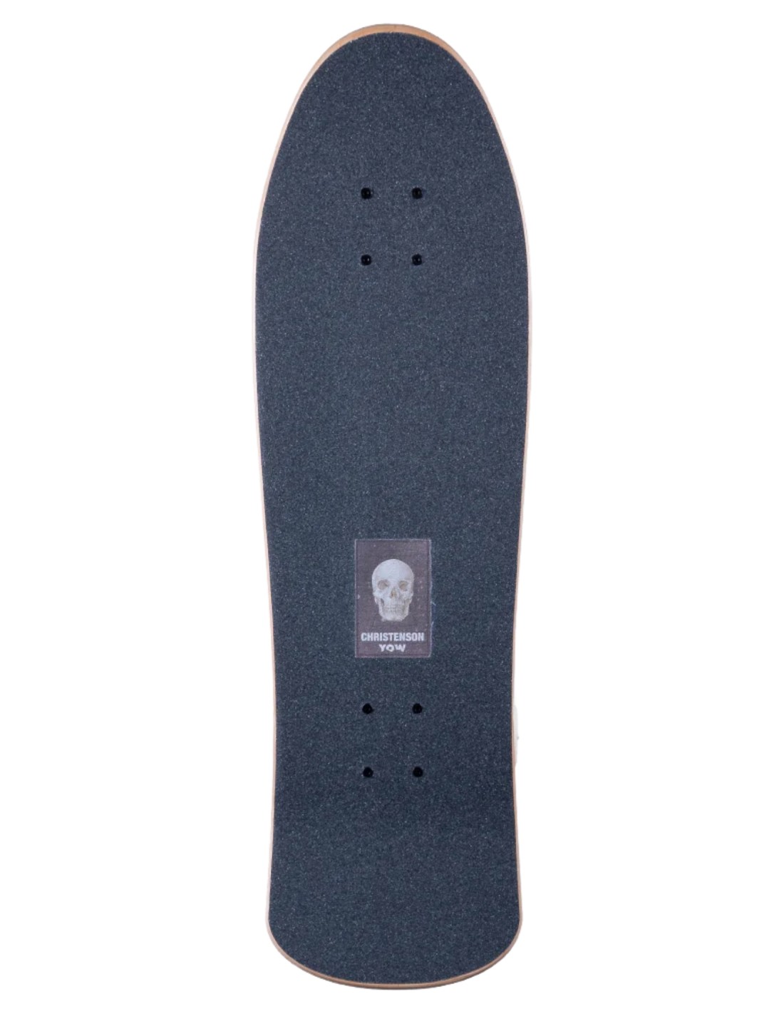 YOW x Christenson Skalle Mini 30.5" YOW x Christenson Skalle Mini 30.5"