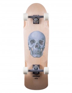 YOW x Christenson Skalle Mini 30.5"