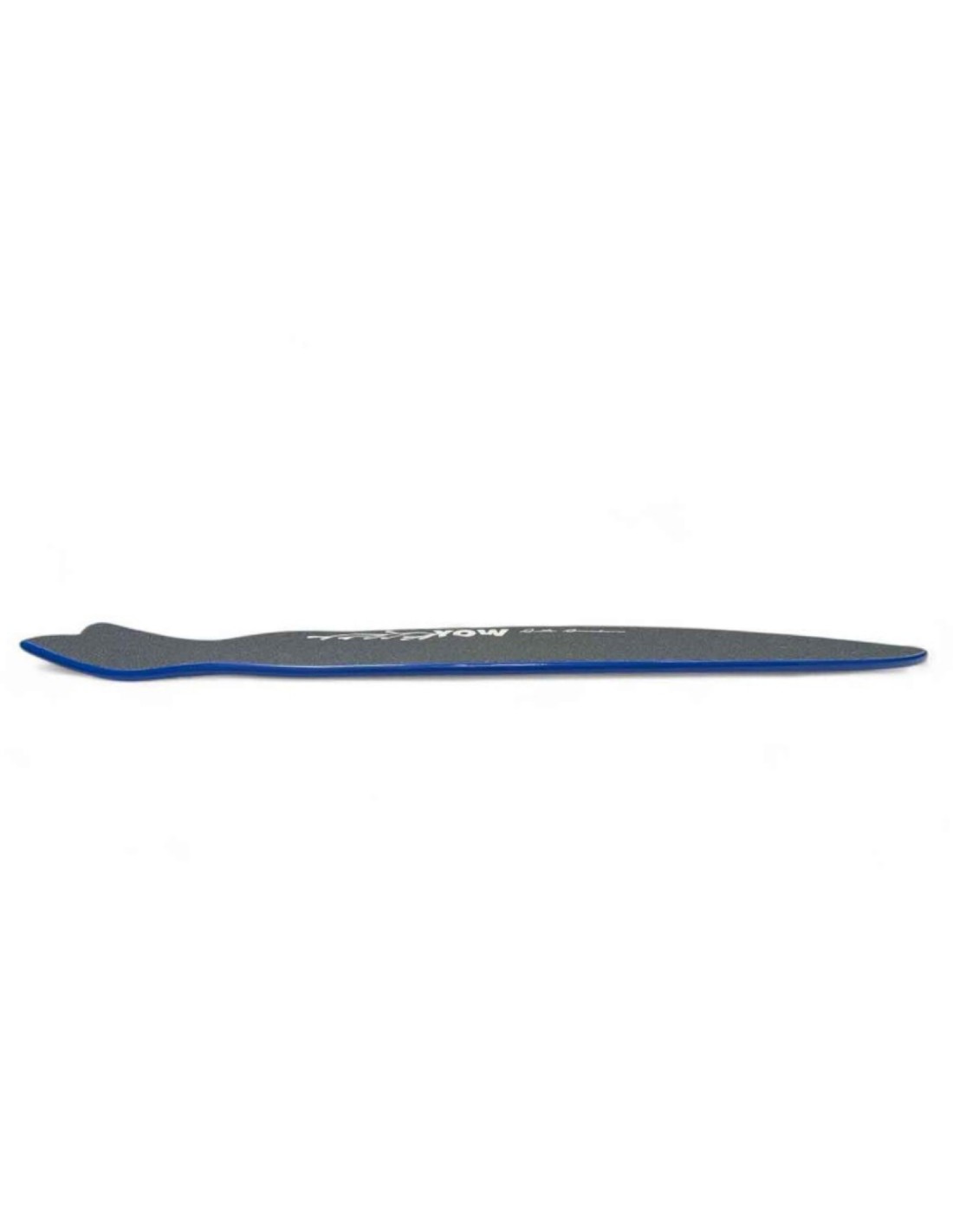 YOW Aritz Aranburu 32.5" Meraki S5 - Blau YOW Aritz Aranburu 32.5" Meraki S5 - Blau