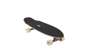 YOW x Christenson Lane Splitter 34" Meraki S5 - 2022 - Surfskate complet YOW x Christenson Lane Splitter 34" Meraki S5 - 2022 - Surfskate complet